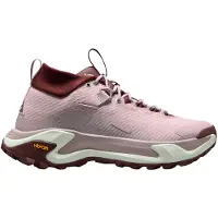Nike - Women's ACG Zegama Hike - Wandelschoenen 38,5, grijs