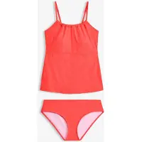 Bonprix Tankini van gestructureerde stof (2-dlg. set) 50