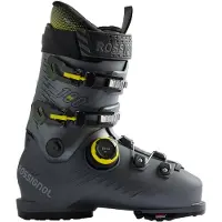 Rossignol Hi-speed 100 Hv Boa Gw Alpine Skischoenen