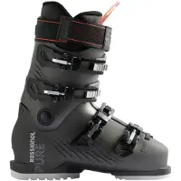Rossignol Pure 75 Alpineskischoenen Voor Dames