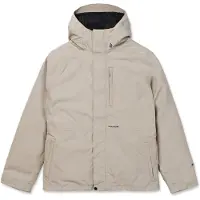 Volcom Dua Gore-tex Jas