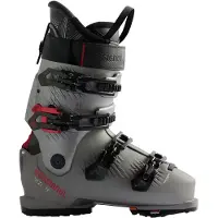 Rossignol Vizion 4b 100 Hv Gw Alpine Skischoenen