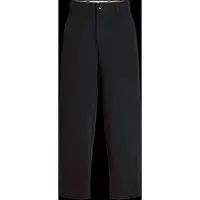 Jack & Jones Kids Junior Broek 'JPSTEvan Elvaro' zwart