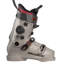 Salomon S/pro Alpha C Boa 110 Heren
