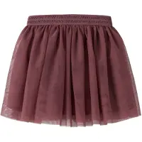 Name It Mini Tule Rok 80 EU Meisjes