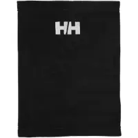 Helly Hansen Daybreaker fleece, neksnood, zwart
