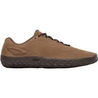 Merrell Veterschoen bruin