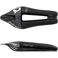 Prologo Predator 02tri Pas Nack Zadel