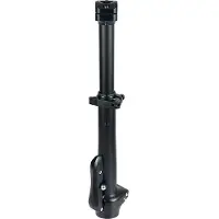 Mvtek Fat 28.6 Mm Fiets Stuurpen