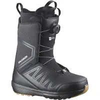 Salomon Faction Boa Heren