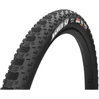 Maxxis Aspen St 120 Tpi Maxxspeed Exo Tubeless 32´´ X 2.40 Mtb-band