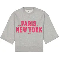 Garcia S262660 Sweatshirt