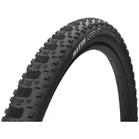 Maxxis Aspen St 120 Tpi Maxxspeed Exo Tubeless 32´´ X 2.15 Mtb-band