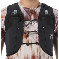 Nnormal Modular Trail Vest (12 Liter)