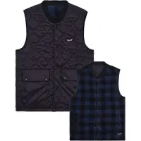 Volcom Bowered Vest