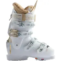 Rossignol Vizion 4b 80 Pro W Gw Alpineskischoenen Voor Dames