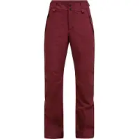 Peak Performance Anima Insulated Broek