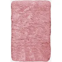 Bonprix Badmat Badmat 80/140 cm