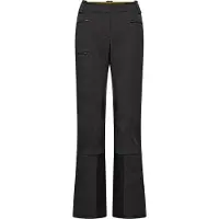 Salewa - Women's Lagorai 2 DST Pant - Alpine broek 38, zwart