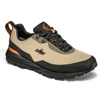 Lomer Spider 2.0 MTX Wandelschoenen | Maat 39 Unisex Beige