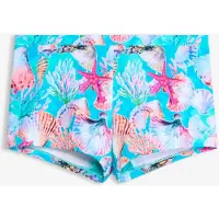 Bonprix Hipster bikinibroekje maat 48