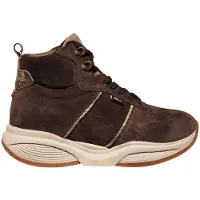 Xsensible 30212.5.360-h dames veterboots sportief