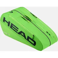 Head Tour 9 Racketbag