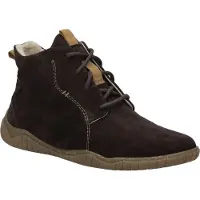 Josef seibel Schoenen 70705VL931364XXA