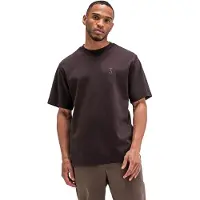 Butcher of Blue T-shirt bruin bruin