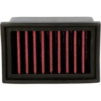 Miw F263050 Luchtfilter