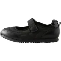 Next Ballerina's zwart