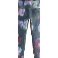 Next Sportbroek navy / orchidee / cyclaam / lichtlila