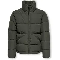 Only & Sons Osjpack Puffer Jacket