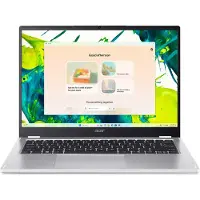 Acer Aspire Spin 14 ASP14-51N-525K