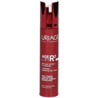 Uriage Age Lift R3 Verstevigende Dagcrème met Retinol 40 ml Make-up