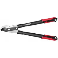Maan Snoeischaar SHARP SOFT 750 mm - Krachtige Takkenknipper