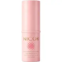 Nicor Hydraterende Gezichtscrème Stick – Collageen & Hyaluronzuur – Voedende Skincare voor een Zachte Huid