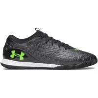 Under Armour Magnetico Select 6 Zaalschoenen