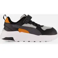 Puma 403705-15 jongens sneakers