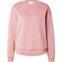Vila Sweatshirt 'VISandy' oudroze