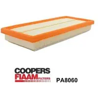 COOPERSFIAAM FILTERS PA8060 Luchtfilter