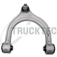TRUCKTEC AUTOMOTIVE 02.31.451 Draagarm