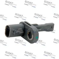 SIDAT 84.0047 Wielsnelheidssensor (ABS)