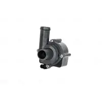 Nissens 832175 Watercirculatiepomp