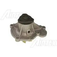 AIRTEX WPA-1515 Waterpomp