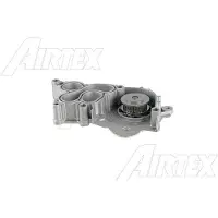 AIRTEX WPA-2079 Waterpomp