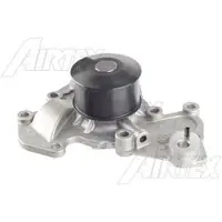 AIRTEX WPA-1733 Waterpomp
