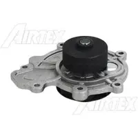 AIRTEX WPA-1923 Waterpomp