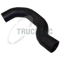TRUCKTEC AUTOMOTIVE 05.40.054 Radiateurslang