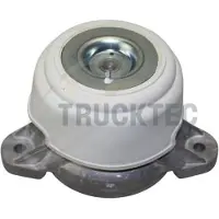 TRUCKTEC AUTOMOTIVE 02.22.145 Motorsteunlager
